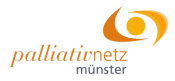 Bewertungen Palliativnetz Münster