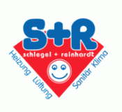 Bewertungen Schlegel + Reinhardt