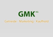 Bewertungen GMK KG Stefan und Astrid Kaufhold
