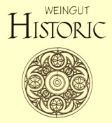 Bewertungen Weingut Historic Gerhard Blödel
