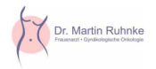 Bewertungen Ruhnke Martin Dr. med. FA für Gynäkologie und Geburtshilfe