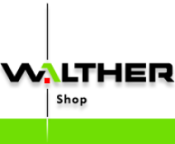 Bewertungen Medizin-Technik Walther