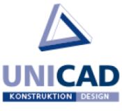 Bewertungen UNICAD Konstruktions