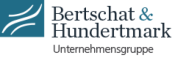 Bewertungen Bertschat & Hundertmark Consult Unternehmensberatung