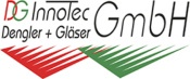 Bewertungen DG InnoTec Dengler + Gläser