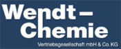 Bewertungen WENDT-CHEMIE Vertriebsgesellschaft