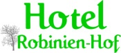 Bewertungen Hotel Robinien-Hof e.K