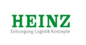 Bewertungen Heinz-Spedition Kühlhaus Lagerung und Entsorgung