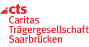 Bewertungen Caritas Trägergesellschaft Saarbrücken mbH (cts)