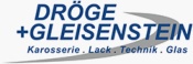 Bewertungen Dröge & Gleisenstein