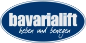 Bewertungen Bavarialift