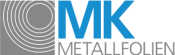 Bewertungen MK Metallfolien