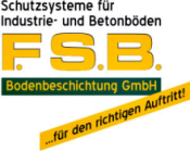 Bewertungen FSB Bodenbeschichtung