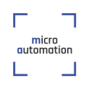 Bewertungen MA micro automation