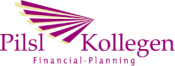 Bewertungen Pilsl & Kollegen Financial-Planning