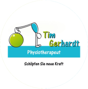 Bewertungen Physiotherapie Tim Gerhardt