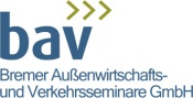 Bewertungen bav - Bremer Außenwirtschafts- und Verkehrsseminare