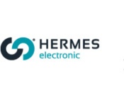 Bewertungen HERMES electronic