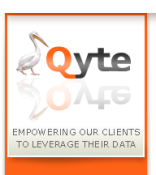 Bewertungen Qyte Software & Solutions