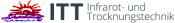 Bewertungen ITT Infrarot- und Trocknungstechnik