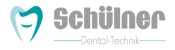Bewertungen Dental- Technik Saalfeld Schülner