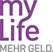 Bewertungen myLife Lebensversicherung AG