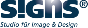 Bewertungen Daniela Revink Judith Hagedorn S GNS Studio für Image & Design