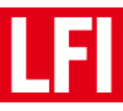 Bewertungen LFI Photographie