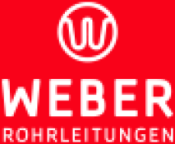 Bewertungen Weber & Co