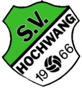 Bewertungen Sportverein Hochwang 1966