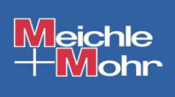 Bewertungen Meichle + Mohr