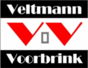 Bewertungen Veltmann Voorbrink