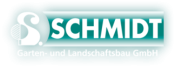 Bewertungen Siegmund Schmidt Garten- und Landschaftsbau