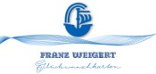 Bewertungen Franz Weigert OHG