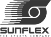Bewertungen sunflex sport GmbH +