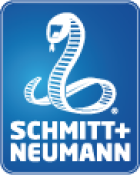 Bewertungen Schmitt + Neumann Kabelzubehör