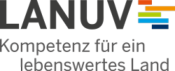 Bewertungen Landesamt für Natur, Umwelt und Verbraucherschutz Nordrhein-Westfalen (LANUV)