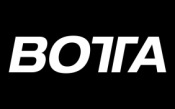 Bewertungen Botta-Design