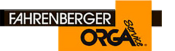 Bewertungen Fahrenberger Orga-Service Gesellschaft mit beschränkter Haftung