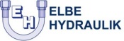Bewertungen Elbe-Hydraulik in Stade