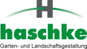 Bewertungen Garten- und Landschaftsgestaltung Haschke