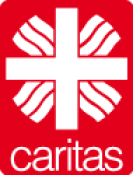 Bewertungen Caritasverband für die Diözese Speyer
