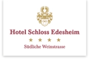 Bewertungen Privathotels Dr. Lohbeck GmbH und