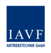 Bewertungen IAVF Antriebstechnik