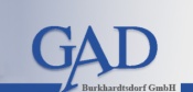 Bewertungen GAD Burkhardtsdorf