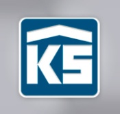 Bewertungen K & S Industrieservice