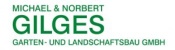 Bewertungen Michael & Norbert Gilges Garten- und Landschaftsbau