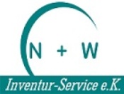 Bewertungen N+W Inventur Service e.K