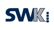 Bewertungen SWK Servicegesellschaft für Wirtschaft und Kommunen