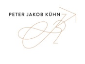 Bewertungen Weingut Peter Jakob Kühn